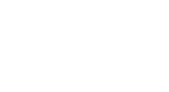 Unidad Educativa San José "La Salle"
